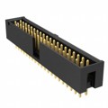 TST-120-01-G-D - CONN HEADER VERT 40POS 2.54MM