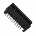 TFML-110-01-S-D - CONN HEADER VERT 20POS 1.27MM