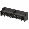 0444322401 - CONN HEADER VERT 24POS 3MM