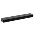 154767 - SMC M RA B 80POS SMT