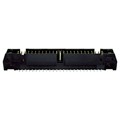 1-5102153-0 - CONN HEADER VERT 50POS 2.54MM