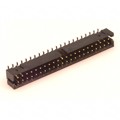 0878324422 - CONN HEADER SMD 44POS 2MM