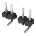 TMM-135-05-T-S-SM - 2MM TERMINAL STRIP