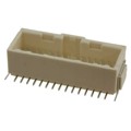 0557633070 - CONN HEADER SMD 30POS 2MM