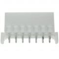 1-794067-1 - CONN HEADER VERT 14POS 4.14MM