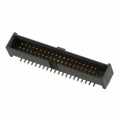 SHF-120-01-F-D-SM-LC - CONN HEADER SMD 40POS 1.27MM