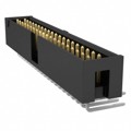 TSS-120-04-S-D-RA - CONN HEADER R/A 40POS 2.54MM