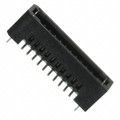 TFM-110-02-S-D - CONN HEADER SMD 20POS 1.27MM
