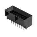 0452801452 - CONN HEADER VERT 14POS 3MM