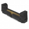 EHF-117-01-FM-D - CONN HEADER VERT 34POS 1.27MM