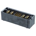 MPTC-02-16-02-6.30-01-L-V - CONN HEADER VERT 20POS