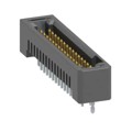 TFM-115-01-F-D-WT - CONN HEADER VERT 30POS 1.27MM