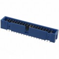3-1761603-2 - CONN HEADER VERT 36POS 2.54MM