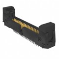 EHF-120-01-S-D - CONN HEADER VERT 40POS 1.27MM