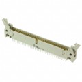 09185646902 - CONN HEADER VERT 64POS 2.54MM