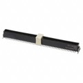 15111002601000 - CONN HEADER SMD 100POS 1.27MM