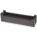 102692-3 - CONN HEADER VERT 36POS 2.54MM
