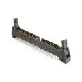N3372-5302RB - CONN HEADER R/A 60POS 2.54MM