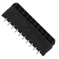 0430452014 - CONN HEADER VERT 20POS 3MM
