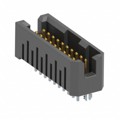 TFML-110-02-S-D-LC-P-TR - CONN HEADER SMD 20POS 1.27MM