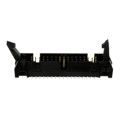 5499923-8 - CONN HEADER VERT 34POS 2.54MM