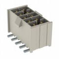 IPL1-105-02-S-D-K - CONN HEADER SMD 10POS 2.54MM