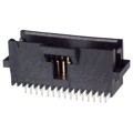 5-104068-3 - CONN HEADER VERT 30POS 1.27MM