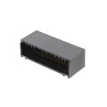 1-1939638-7 - CONN HEADER R/A 34POS 2MM
