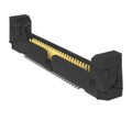 EHF-125-01-FM-D-SM - CONN HEADER SMD 50POS 1.27MM