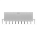 0039289188 - CONN HEADER VERT 18POS 4.2MM