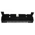 499910-7 - CONN HEADER VERT 30POS 2.54MM