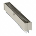 IPL1-120-01-S-D-K - CONN HEADER VERT 40POS 2.54MM