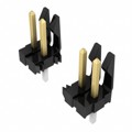 0416710037 - CONN HEADER VERT 15POS 3.96MM
