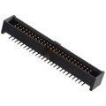 SHF-125-01-S-D-SM - CONN HEADER SMD 50POS 1.27MM