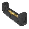 EHF-113-01-FM-D-SM-P-TR - CONN HEADER SMD 26POS 1.27MM