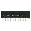 TFML-115-01-S-D - CONN HEADER VERT 30POS 1.27MM