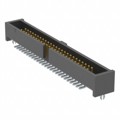 ESHF-125-01-S-D-SM-LC - CONN HEADER SMD 50POS 1.27MM