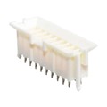 0015286182 - CONN HEADER VERT 18POS 4.2MM