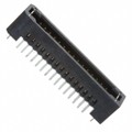 TFM-115-01-S-D-WT - CONN HEADER VERT 30POS 1.27MM