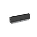 064004 - SMC M VERT Q 50POS PFIT 3.25MM