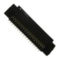P50E-068P1-SR1-EA - CONN HEADER R/A 68POS 1.27MM