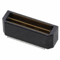 TFM-115-02-S-D-LC - CONN HEADER SMD 30POS 1.27MM