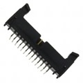 155226-5303-RB - CONN HEADER R/A 26POS 2MM