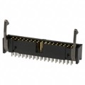 1-1761606-1 - CONN HEADER VERT 34POS 2.54MM