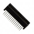 TFML-115-01-S-D-RA - CONN HEADER R/A 30POS 1.27MM