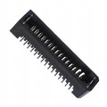 TFM-115-02-S-D-WT - CONN HEADER SMD 30POS 1.27MM
