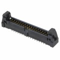 EHT-117-01-F-D - CONN HEADER VERT 34POS 2MM