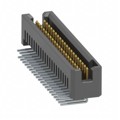 TFM-120-01-L-D-RA - CONN HEADER R/A 40POS 1.27MM