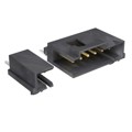 0015917161 - CONN HEADER SMD R/A 16POS 2.54MM