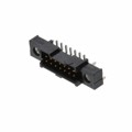 T2M-107-01-L-D-SM-DS - CONN HEADER SMD 14POS 2MM